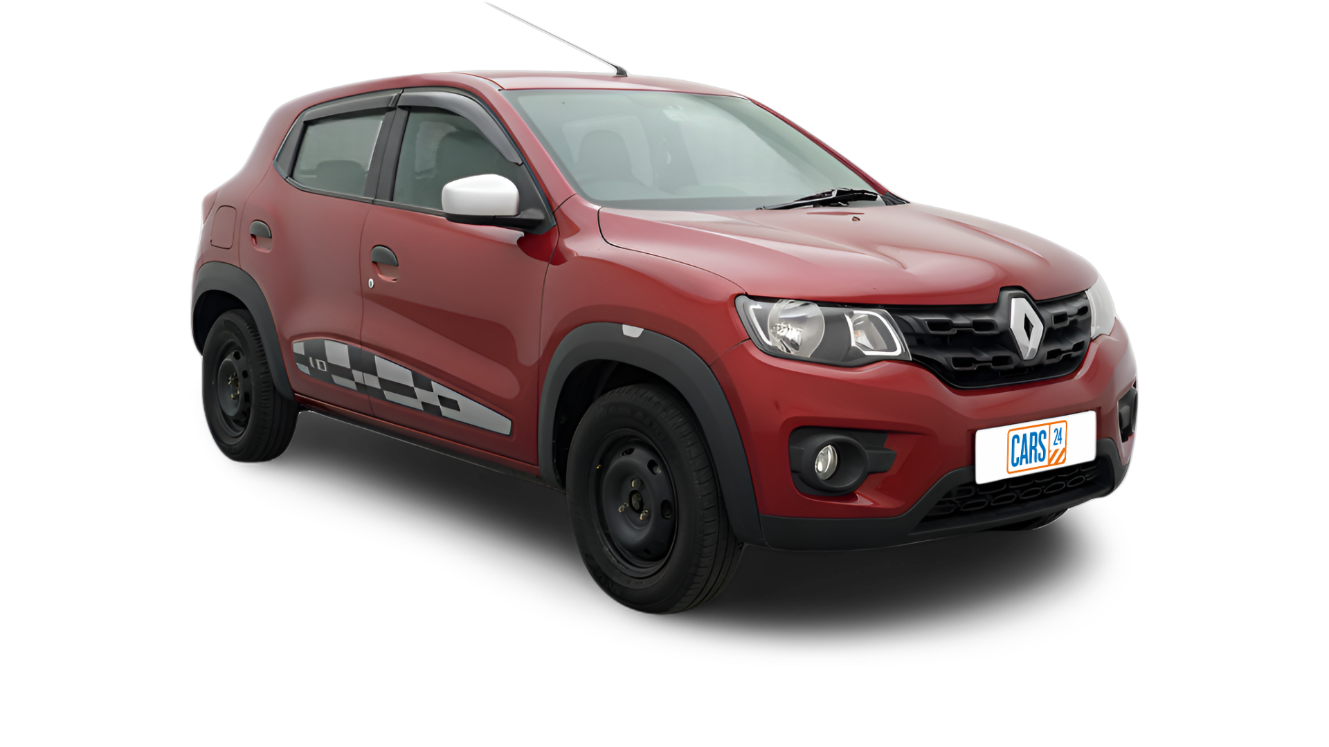Renault Kwid-img